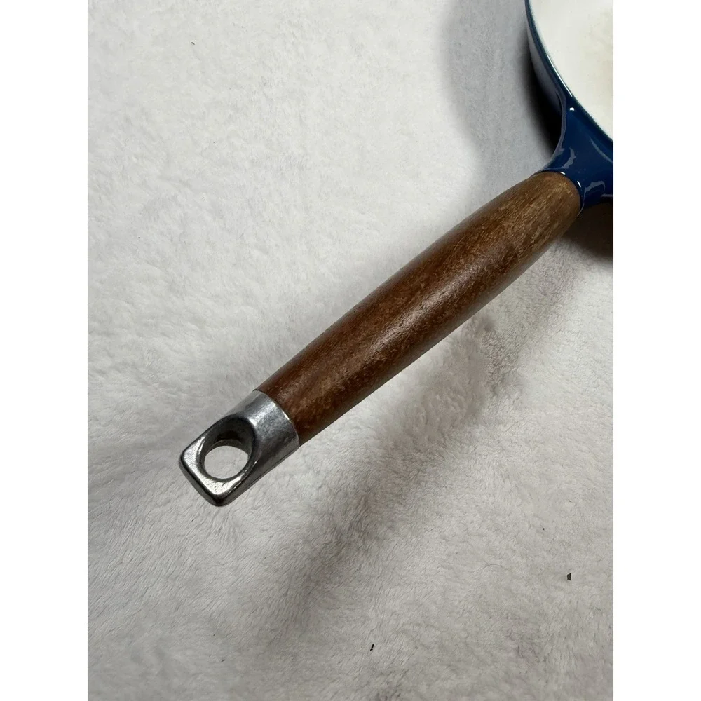 Vintage Copco Michael Lax 10